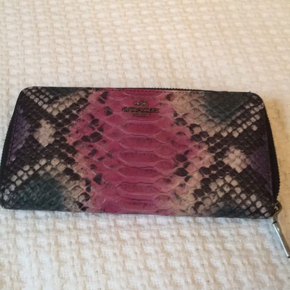 Wallet